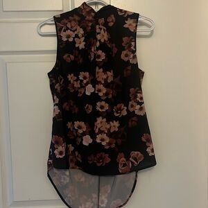 SUZY SHIER Blouse  🌺